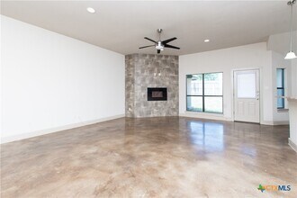 7101 Andalucia Dr in Killeen, TX - Building Photo - Building Photo