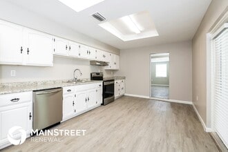 8508 Dawn Dr in Orlando, FL - Building Photo - Building Photo