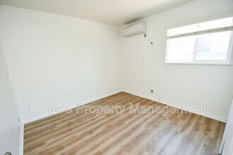 3243 Curt Dr in Camarillo, CA - Building Photo - Building Photo