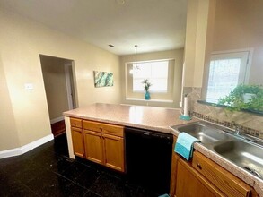 602 Thorton Ct in Cedar Hill, TX - Building Photo - Building Photo