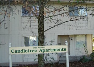 Candletree in Bellingham, WA - Building Photo - Building Photo