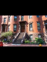 19 Worcester Sq in Boston, MA - Building Photo - Building Photo