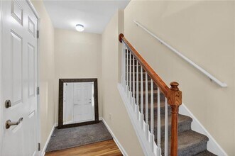 2928 George Busbee Pkwy NW in Kennesaw, GA - Building Photo - Building Photo