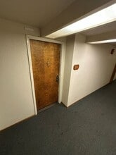 1400 Carpentier St in San Leandro, CA - Building Photo - Building Photo