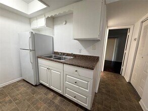 510 SW 69th St in Gainesville, FL - Building Photo - Building Photo
