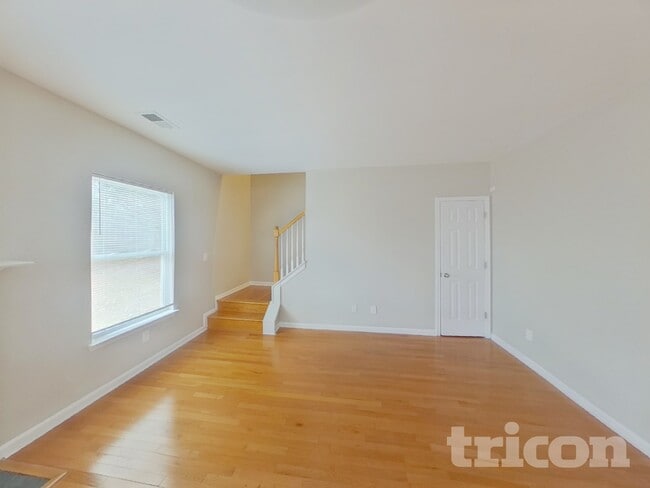 212 Blue Grass Terrace in Mcdonough, GA - Building Photo - Building Photo