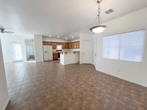 5005 E Catalina Ct in Cornville, AZ - Building Photo - Building Photo