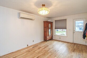 1421 Grand Ave in Everett, WA - Building Photo - Building Photo