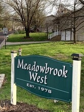 4716 W Knox Dr in Columbia, MO - Building Photo - Building Photo