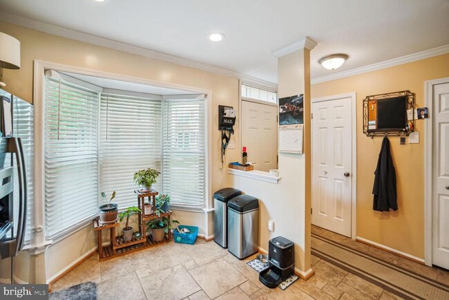 14224 Angelton Terrace in Burtonsville, MD - Building Photo - Building Photo