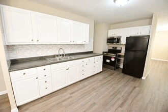 3215 Bentley Ln in South Bend, IN - Building Photo - Building Photo