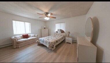 141 Pierce St in Malden, MA - Building Photo - Building Photo