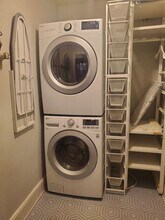 3212 Alabama Ave in Durham, NC - Foto de edificio - Building Photo