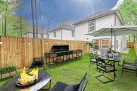 6008 Wedgefield St photo'