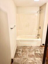 116 Bush St, Unit B in Jamestown, NY - Building Photo - Building Photo