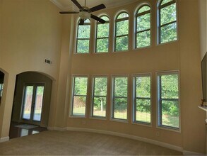 1080 Colgan Ct in Alpharetta, GA - Building Photo - Building Photo