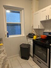86 Glenville Ave, Unit Apt 2 in Boston, MA - Foto de edificio - Building Photo
