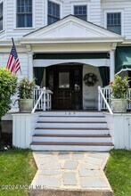 109 Washington Ave in Spring Lake, NJ - Building Photo - Building Photo