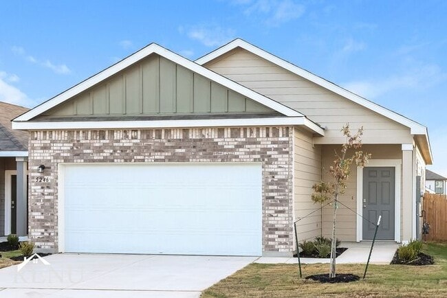 property at 5246 Dawn Break