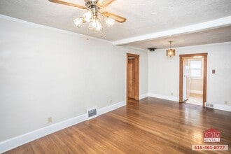 926 41st St in Des Moines, IA - Building Photo - Building Photo
