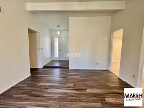 2226 E Enid Ave in Mesa, AZ - Building Photo - Building Photo