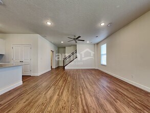 11036 S Stream Rock Rd in South Jordan, UT - Building Photo - Building Photo