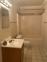 346 Reese St in Athens, GA - Building Photo - Building Photo