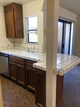 538 Ironwood Ter, Unit Elizabeth in Sunnyvale, CA - Building Photo - Building Photo
