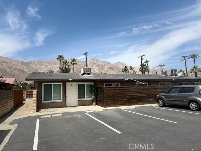 property at 51049 Eisenhower Dr