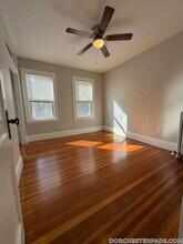 54 Alpha Rd, Unit 2 in Boston, MA - Building Photo - Building Photo