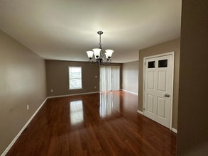 203 Poplar Dr in Reading, PA - Building Photo - Building Photo