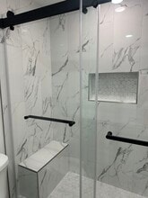 79041 Avenue 42, Unit A in Bermuda Dunes, CA - Foto de edificio - Building Photo