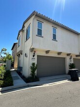 26149 W Park Ave in Loma Linda, CA - Building Photo - Building Photo