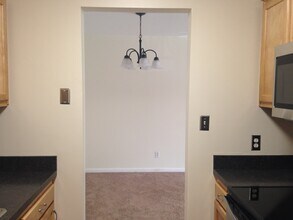 809 Highwood Dr, Unit 809 Highwood dr in Louisville, KY - Building Photo - Building Photo