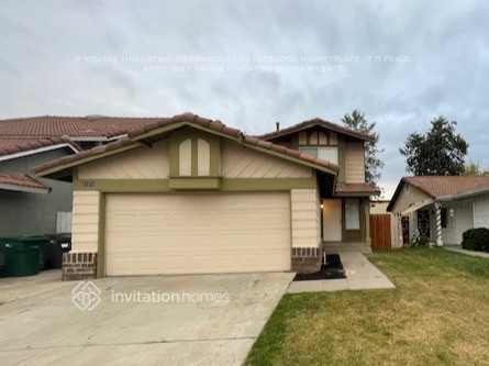 property at 23270 Elfin Pl
