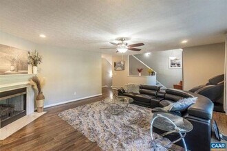 15 Collinswood Wy in Staunton, VA - Building Photo - Building Photo