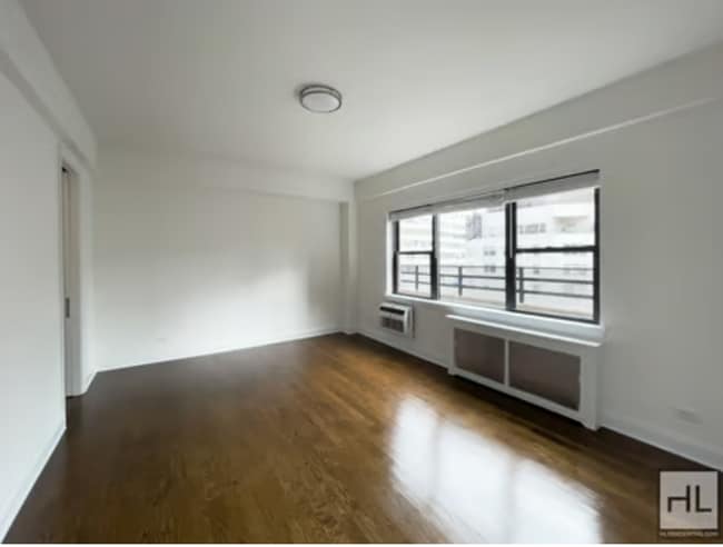 EAST 57 STREET, Unit 7C in New York, NY - Building Photo - Building Photo