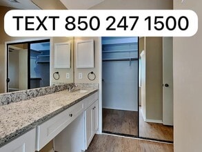 2215 Ryan Ridge in Grapevine, TX - Building Photo - Building Photo