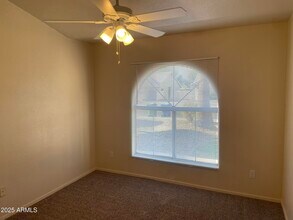 7118 E Madero Ave in Mesa, AZ - Building Photo - Building Photo