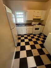 807 Spruce St in Hopewell, VA - Building Photo - Building Photo