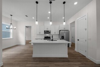 7162 N Cricket Dr in Citrus Springs, FL - Building Photo - Building Photo