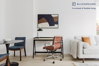 150 Lawrence St in Brooklyn, NY - Building Photo - Building Photo