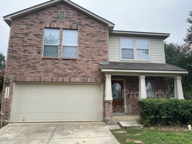 property at 11123 Verbena Path