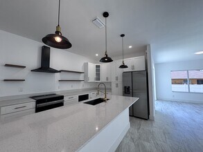 1605 Nora Ln in North Port, FL - Building Photo - Building Photo