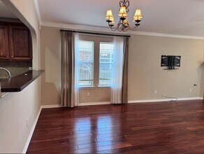 20816 Kearney Hill Rd in Pflugerville, TX - Building Photo - Building Photo