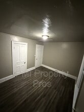 3244A North 21st Street in Milwaukee, WI - Building Photo - Building Photo