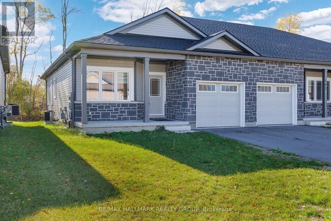 179 Adley Dr in Brockville, ON - Building Photo - Building Photo