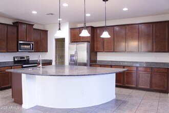 3951 E Horseshoe Pl in Chandler, AZ - Building Photo - Building Photo