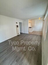 152 Third Ave in Chula Vista, CA - Building Photo - Building Photo