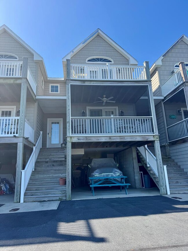 property at 6386 Waters Edge Dr